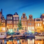 Απαλλάσσονται από τον ΕΝΦΙΑ όσοι επλήγησαν από τις φωτιές το 2025 – Άνοιξε η εφαρμογή στο myAADE