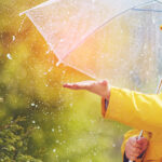 Κωνσταντίνα Ελένη Καρακάση, η πρώτη γυναίκα χειρουργός μεταμοσχεύσεων ήπατος στην Ελλάδα