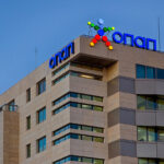 Σώος εντοπίστηκε ο 42χρονος Τσέχος στη Χαλκιδική – Είχε χαθεί ενώ έκανε SUP