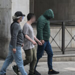 Συγκρατημένη ικανοποίηση από την εφετινή παραγωγή ελαιολάδο – Υψηλό το κόστος, πιέζει η κλιματική αλλαγή