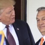 Στον «χορό» εμπορικών συμφωνιών, Fed και εταιρικών αποτελεσμάτων οι αγορές