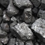 Κωνσταντίνα Ελένη Καρακάση, η πρώτη γυναίκα χειρουργός μεταμοσχεύσεων ήπατος στην Ελλάδα