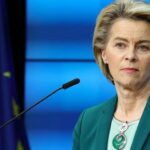 Λαγκάρντ: Η διαδικασία αποπληθωρισμού έχει τελειώσει