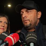 Ισχυρή άνοδο καταγράφει η Wall Street – Χαμηλότερα από τα αναμενόμενα τα δεδομένα του πληθωρισμού