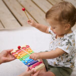 Ο Νετανιάχου θα συμμετάσχει στη σύνοδο για τη Γάζα στην Αίγυπτο