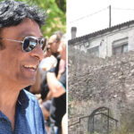 Τρεις μέρες. 21.287 COFFEE LOVERS. Αμέτρητες γουλιές καφέ!