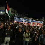 Νεκρή γυναίκα βρέθηκε στο σπίτι της στον Άγιο Γεώργιο Πύργου