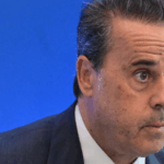 Γερμανία: Στάσιμη παρέμεινε η οικονομία το τρίτο τρίμηνο – Απροσδόκητη ανάπτυξη στην Γαλλία