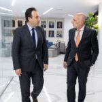 Σταϊκούρας για προϋπολογισμό: Οι προκλήσεις δεν έχουν εκλείψει