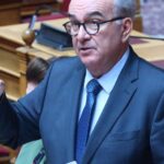 Δημοσκοπήσεις στη Γαλλία: Πτώση της δημοτικότητας του Μακρόν