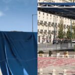 Οριακή αύξηση στη δύναμη του εμπορικού στόλου τον Αύγουστο