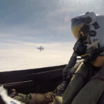 Τι είναι το drone wall που θέλει η Ευρώπη