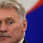 Κομισιόν: Ανησυχία για τους σαρωτικούς ελέγχους της Κίνας στις εξαγωγές σπάνιων γαιών