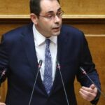 ΕΟΤ Βρετανίας: Η Ελλάδα βραβεύτηκε ως «Καλύτερος Προορισμός για Οικογένειες», σε εκδήλωση στο Λονδίνο
