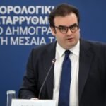 Κρατικός προϋπολογισμός: Oι παροχές και οι φοροελαφρύνσεις για το 2026