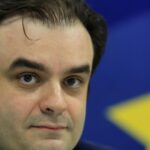 Ο οίκος FTSE Russell αναβάθμισε το Χρηματιστήριο Αθηνών στις ανεπτυγμένες αγορές