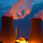 Αέριο: Στρατηγικές ευκαιρίες για την Ελλάδα από το τέλος των ρωσικών εισαγωγών – Δύο προκλήσεις