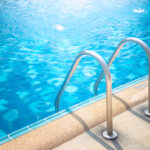 Μιχαηλίδου: Διασφαλίζουμε ότι 180 ηλικιωμένοι στο Γηροκομείο Αθηνών δεν θα μείνουν χωρίς φροντίδα