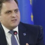 Στο έλεος της κακοκαιρίας η Ζάκυνθος: Έριξε πάνω από 60 χιλιοστά βροχής – «Ποτάμια» οι δρόμοι, εγκλωβίστηκε κόσμος