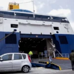 Opinion Poll: Στο 13,5% το προβάδισμα της ΝΔ – Πόσοι θα ψήφιζαν «κόμμα Τσίπρα»