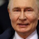 Αναστέλλεται η απεργία στις λαϊκές αγορές στις 22 και 23 Οκτωβρίου – Τι αποφάσισαν οι παραγωγοί