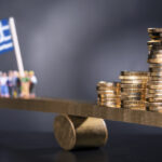 Οι δύο εκδοχές για το συνέδριο του ΠΑΣΟΚ | Πώς efood και Wolt είναι στους κερδισμένους | Τα πρώτα σημάδια της νέας Αττικής Οδού