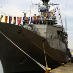 Το υπόγειο της Κοραή 4 που «μιλάει» για την Κατοχή: Το καταφύγιο που έγινε κολαστήριο για χιλιάδες αγωνιστές