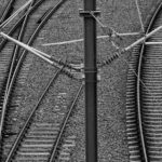 Η συγκινητική αναφορά του Άκη Σκέρτσου στο συνέδριο αυτισμού: Άκουσα τη χαρά και το δάκρυ – Να πάψουν να είναι αόρατοι