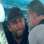 Κώτσηρας: Οικοδομούμε ένα φορολογικό πλαίσιο δίκαιης ανάπτυξης προς όφελος του συνόλου των πολιτών