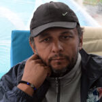 Αποκαλύψεις για τον 53χρονο που εγκλωβίστηκε σε σπηλιά στη Λάρισα – Η δραματική επιχείρηση διάσωσης και οι λίρες