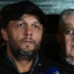 Προς νέες μειώσεις επιτοκίων στα πρακτικά της Fed: Πού υπάρχει διχογνωμία – Ανησυχία για αγορά εργασίας και πληθωρισμό