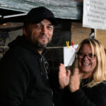 Έκλεισε το ιστορικό βιβλιοπωλείο «Επί Λέξει» – «Να διαβάζετε και να στηρίζεται τα μικρά καταστήματα»