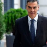 ΟΠΕΚΑ: Καταβάλλονται σήμερα τα επιδόματα Οκτωβρίου – Ποιοι οι δικαιούχοι