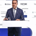 Goldman Sachs: Άνοδος στις αιτήσεις για επιδόματα ανεργίας στις ΗΠΑ