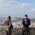 Μικρές διακυμάνσεις στο ξεκίνημα στο Χρηματιστήριο Αθηνών