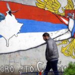 Αυτοκίνητο παρέσυρε ανήλικο αγοράκι στη Θεσσαλονίκη – Νοσηλεύεται στο νοσοκομείο