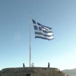 «Εξοικονομώ» αλλά… light – Τι αλλάζει στις ανακαινίσεις σπιτιών με επιδότηση