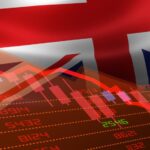 Τραυματισμός ναυτικού κατά τη διαδικασία απεμπλοκής κάβου στο «Blue Star Μύκονος»