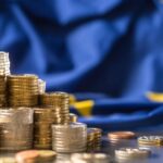 Ο μελισσοκόμος που έγινε viral με την Μίνα Καραμήτρου ξανά στο Open – «Χάρηκα που αναγνωρίσατε τη λανθασμένη αντίδρασή σας»