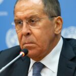 Eurobank: Σχέδιο συμφωνίας με τη Fairfax για την απόκτηση της Eurolife FFH Life Insurance