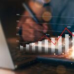 ΑΔΜΗΕ: Ενίσχυση της ασφαλούς ηλεκτροδότησης στη Β. Ελλάδα – Σταδιακή κατάργηση των εναέριων γραμμών σε πυκνοκατοικημένες περιοχές