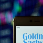 Παπασταύρου: Ο κάθετος διάδρομος είναι η νέα ενεργειακή ραχοκοκαλιά της Ευρώπης, που ενώνει τον Νότο με τον Βορρά