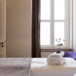 Νέο κάλεσμα Λαγκάρντ (ΕΚΤ) για την Ένωση Κεφαλαιαγορών