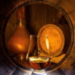 Τρεις μέρες. 21.287 COFFEE LOVERS. Αμέτρητες γουλιές καφέ!