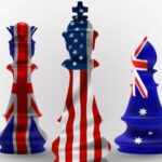 Σταματά την απεργία πείνας ο Πάνος Ρούτσι – «Το φως μπορεί να νικήσει το σκοτάδι»