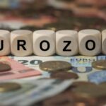 ΕΛΣΤΑΤ: Αύξηση 2,1% στις τιμές κατασκευής νέων κατοικιών