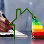 Μαρινάκης: Αυξήσαμε μισθούς και επενδύσεις – Μειώσαμε την ανεργία και τους φόρους