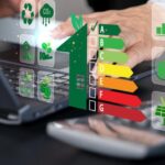 Η αγορά κατοικίας σε νέα τροχιά: Αυξημένες τιμές, ισχυρή ζήτηση και μειωμένη οικοδομική δραστηριότητα