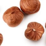 Τράπεζα της Ελλάδος: Άνοιξε η ψαλίδα των επιτοκίων τον Σεπτέμβριο 2025