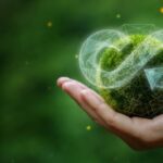 Αποκαλύψεις για τον 53χρονο που εγκλωβίστηκε σε σπηλιά στη Λάρισα – Η δραματική επιχείρηση διάσωσης και οι λίρες